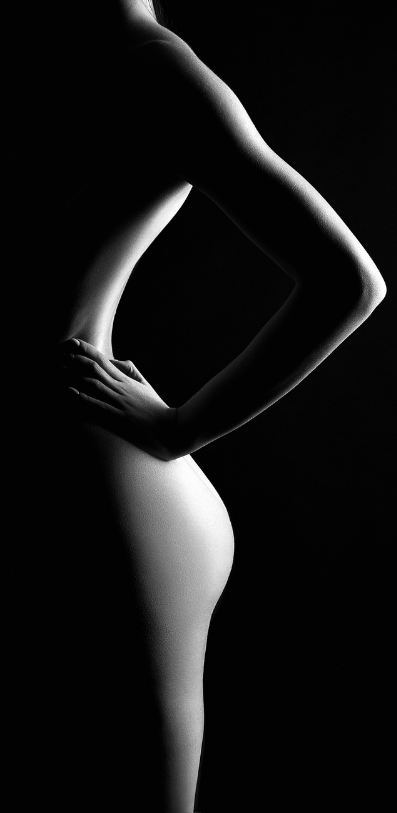 trattamento corpo