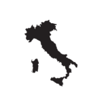 made in italy