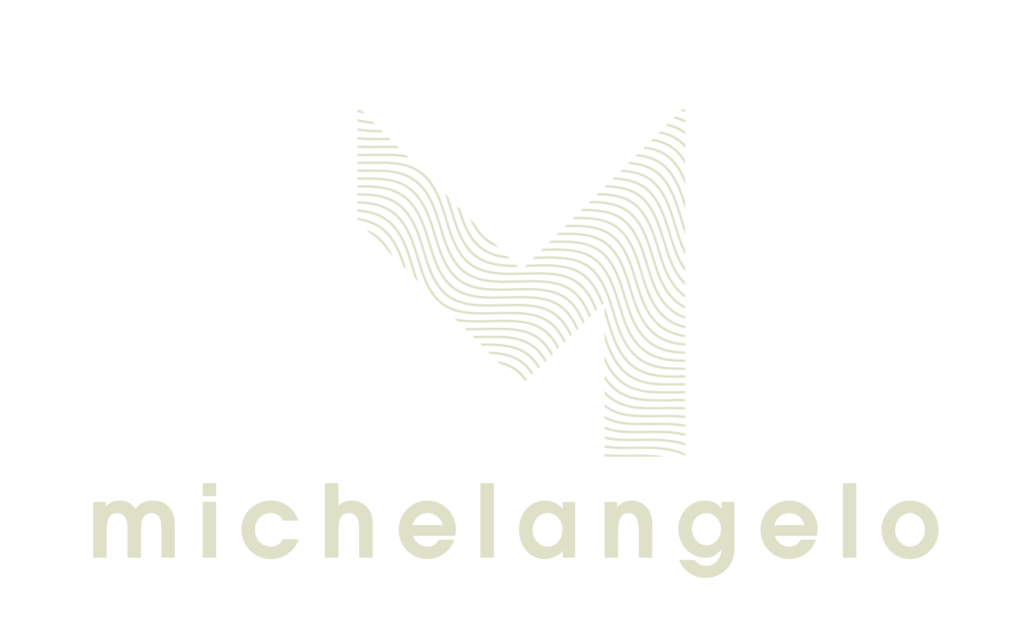 Michelangelo